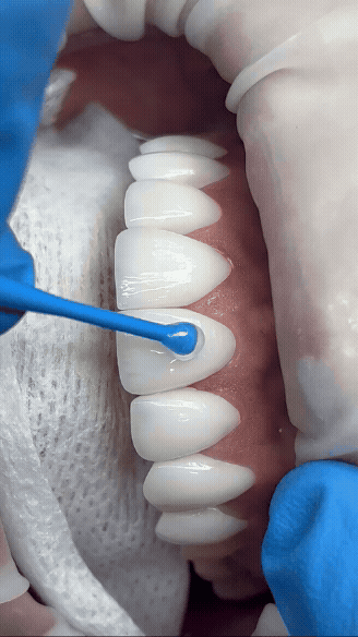 Benefits of coming to Bogotá